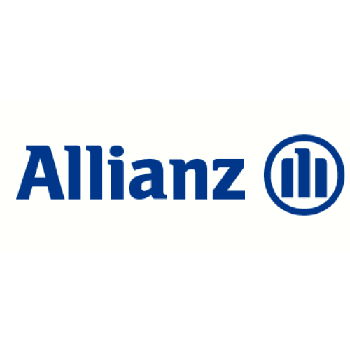 Allianz Life 